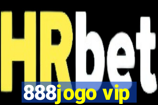 888jogo vip